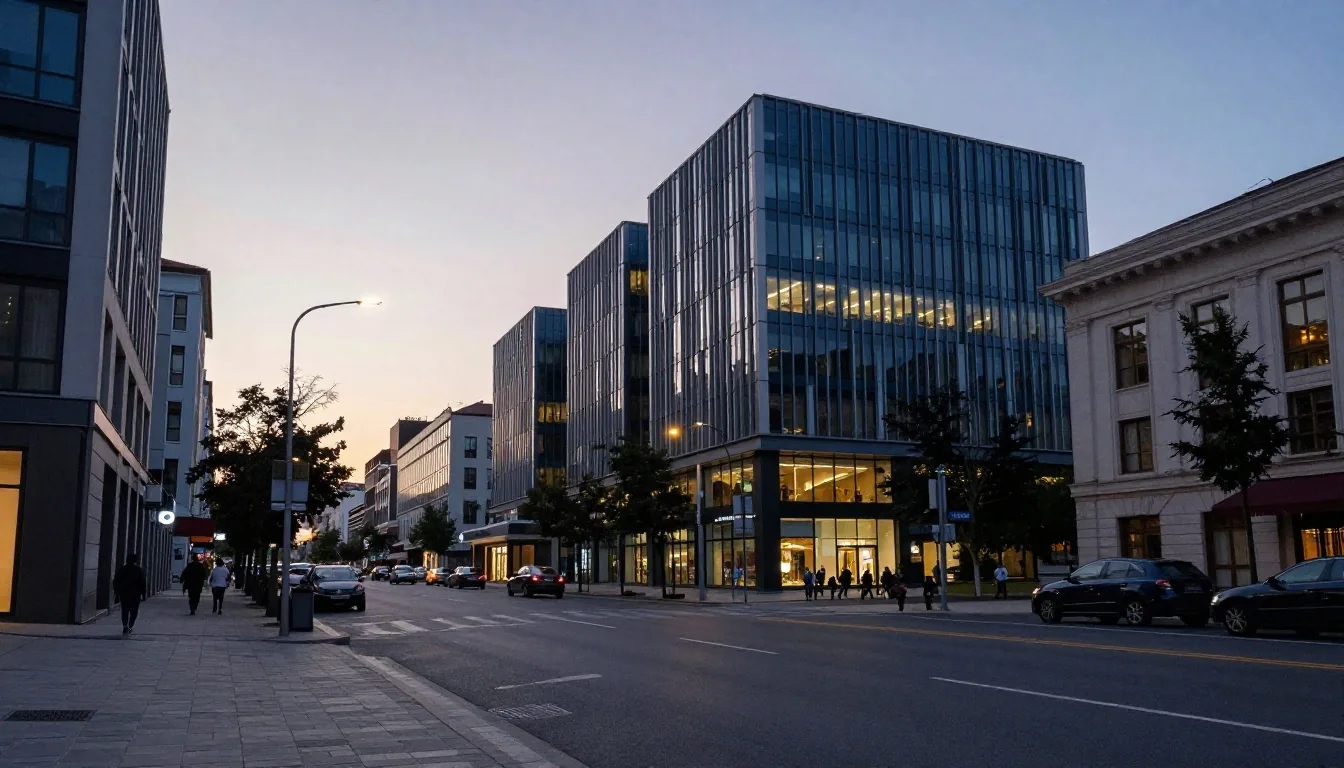 Finansal İstikrar Komitesi açıklaması
